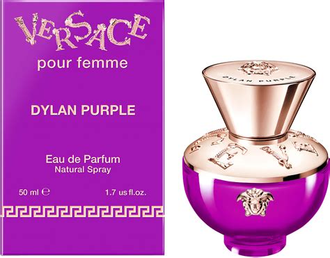 dylan purple versace druni|versace purple pour femme.